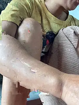 Linaannn live sex cam