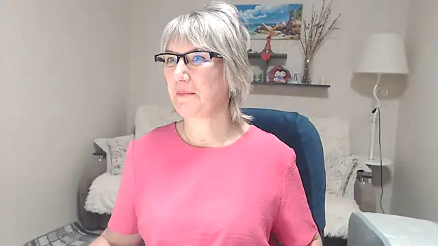 FleurMays live sex cam