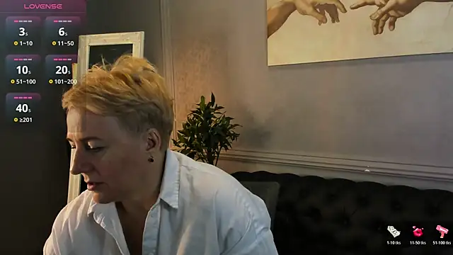 Nika_Smit live sex cam