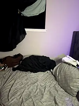 1n0nlythroat live sex cam