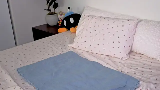 MySweetSofie live sex cam