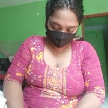 Aruna-1 live sex cam