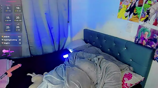 pinkscreens live sex cam