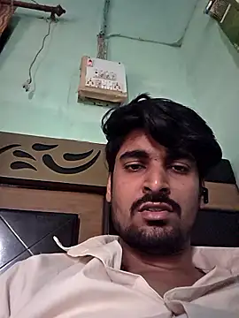 lusty_male69 live sex cam