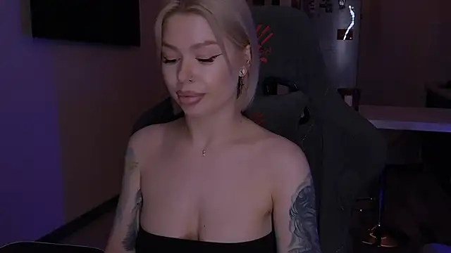 Sasha_Mason live sex cam