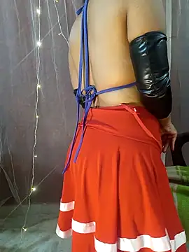 aadhyasai live sex cam