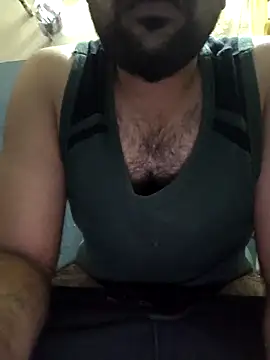 13lusty live sex cam