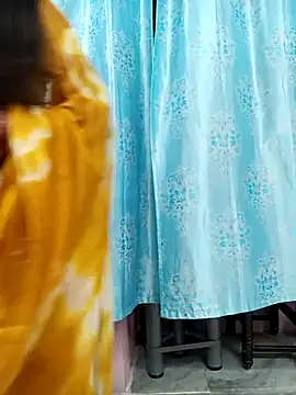 kruthika-telugu live sex cam