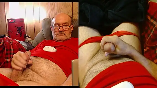 snickers1 live sex cam