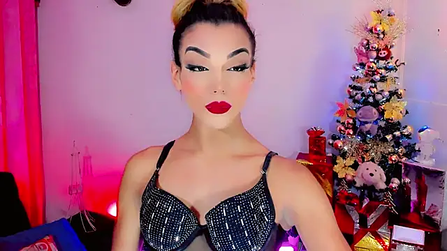 the-horus-girl live sex cam