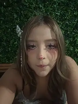 Teen_sofia_ live sex cam