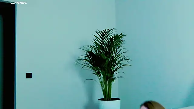 Miss_Magic_Eyes_ live sex cam