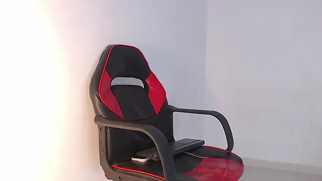 adam_levis17 live sex cam