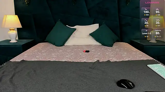 ERICK__DEEN live sex cam