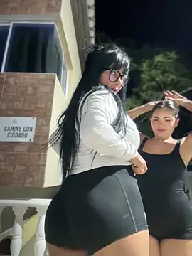 Saorii_kiido live sex cam