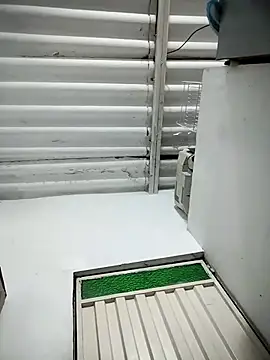 Linda_Lars live sex cam