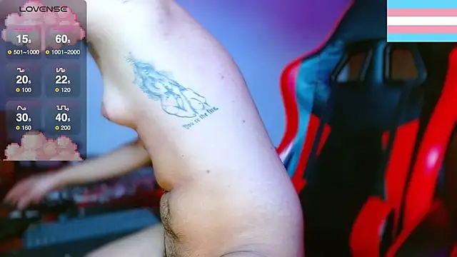 Hgp3riodictabl3 live sex cam