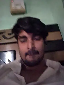 lusty_male69 live sex cam