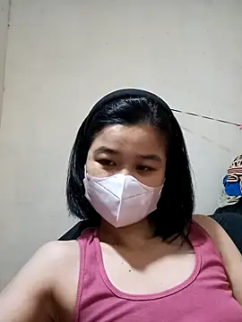 Daisy-lusia96 live sex cam