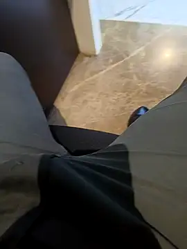 hotboy43339 live sex cam