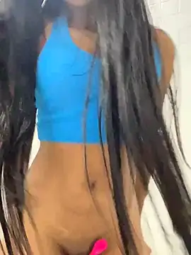 raphaelasoares live sex cam