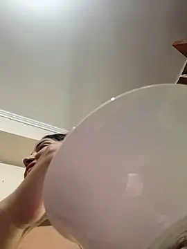 Anna_Bitch_Disgusting's cam snapshot