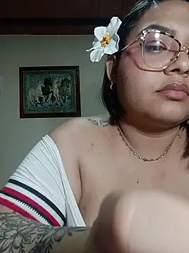 Anna_Lucia88's cam snapshot