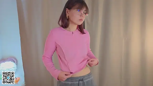 PatrickStimac's cam snapshot