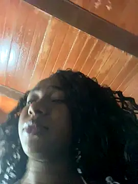 Annaa_Hott's cam snapshot