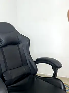 _Pamela_1's cam snapshot