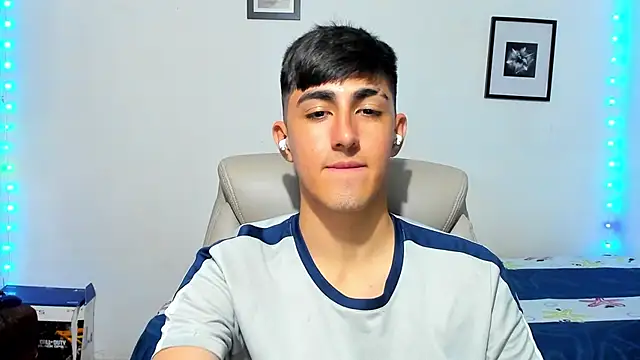 babymaik live sex cam