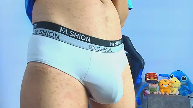 TylerWhite_ live sex cam