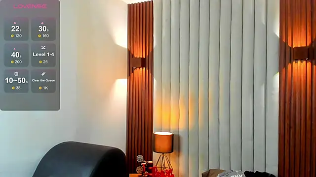 Ryo_kush live sex cam