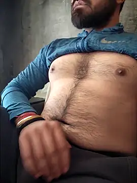 77fuckerboy_ live sex cam