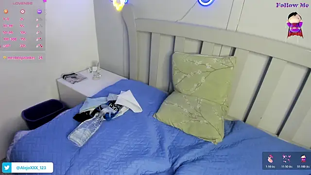 loistwink_ live sex cam