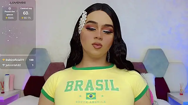 kushina_uzumaki75 live sex cam