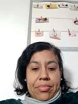 Molly_newman6 live sex cam