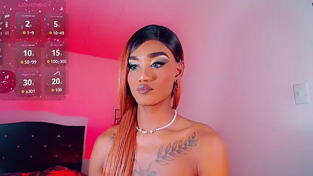 Kendall_hornyy live sex cam