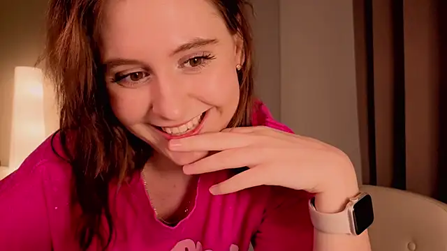 Diana_Flower live sex cam