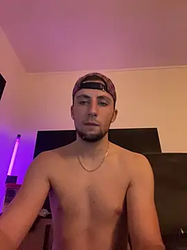 Matt02fr live sex cam