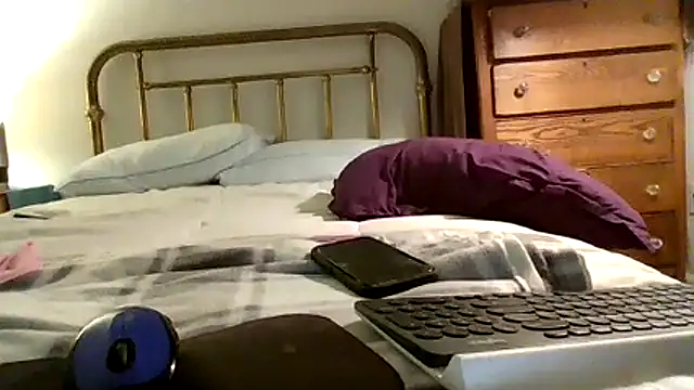 cwcolby1976 live sex cam