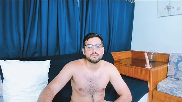 _Araboys_ live sex cam