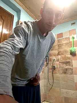 Gionnytav live sex cam