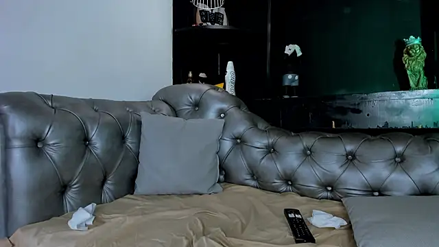 HeellBoy_ live sex cam