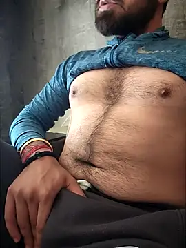 77fuckerboy_ live sex cam