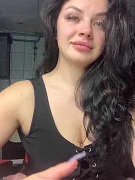 Sweeeeet_Candy live sex cam