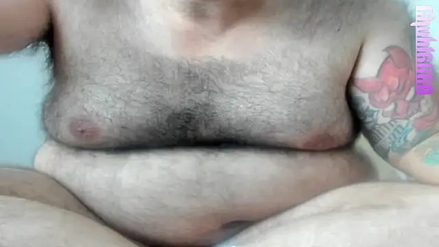 Chubi6669 live sex cam