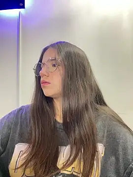 LilithAbril's cam snapshot