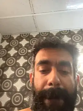 Jakericky5 live sex cam