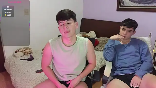 tightncuteass live sex cam